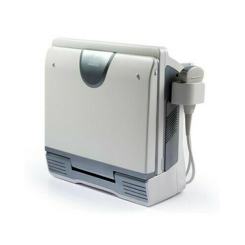 Портативный ультразвуковой сканер Mindray DP-50